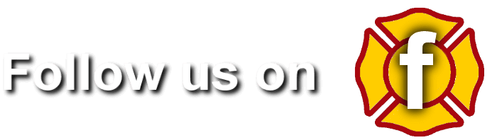 Ocracoke Volunteer Fire Department Facebook logo