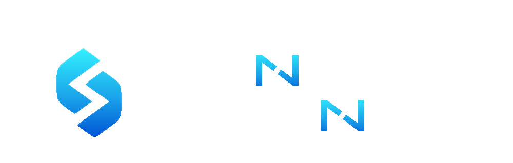 Synergy Coding Design Logo