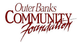 Outer Banks Community Foundation logo